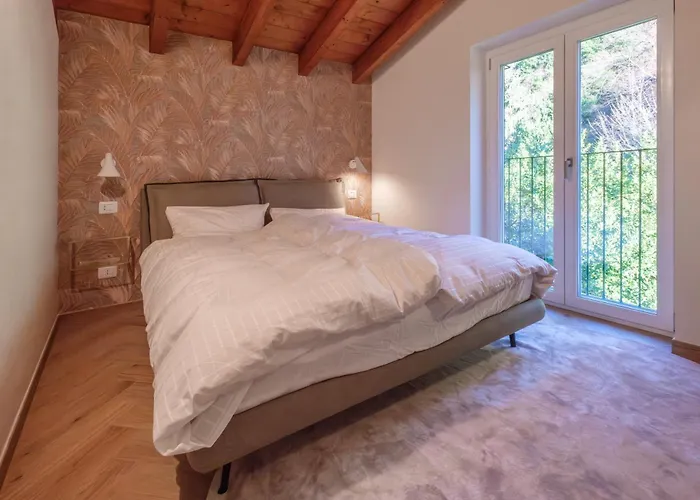 Tesoro Di Нессо